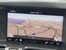 Volvo XC60 2.4 D5 R-Design Lux Nav Auto AWD Euro 6 (s/s) 5dr 15
