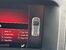 Volvo XC60 2.4 D5 R-Design Lux Nav Auto AWD Euro 6 (s/s) 5dr 16