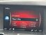 Volvo XC60 2.4 D5 R-Design Lux Nav Auto AWD Euro 6 (s/s) 5dr 18