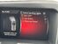 Volvo XC60 2.4 D5 R-Design Lux Nav Auto AWD Euro 6 (s/s) 5dr 22