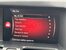 Volvo XC60 2.4 D5 R-Design Lux Nav Auto AWD Euro 6 (s/s) 5dr 24
