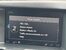 Volvo XC60 2.4 D5 R-Design Lux Nav Auto AWD Euro 6 (s/s) 5dr 25