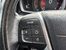 Volvo XC60 2.4 D5 R-Design Lux Nav Auto AWD Euro 6 (s/s) 5dr 30