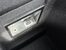 Volvo XC60 2.4 D5 R-Design Lux Nav Auto AWD Euro 6 (s/s) 5dr 32