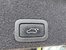Volvo XC60 2.4 D5 R-Design Lux Nav Auto AWD Euro 6 (s/s) 5dr 35