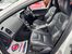 Volvo XC60 2.4 D5 R-Design Lux Nav Auto AWD Euro 6 (s/s) 5dr 38