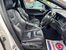 Volvo XC60 2.4 D5 R-Design Lux Nav Auto AWD Euro 6 (s/s) 5dr 12