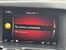 Volvo XC60 2.4 D5 R-Design Lux Nav Auto AWD Euro 6 (s/s) 5dr 23