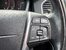 Volvo XC60 2.4 D5 R-Design Lux Nav Auto AWD Euro 6 (s/s) 5dr 31
