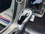 Volvo XC60 2.4 D5 R-Design Lux Nav Auto AWD Euro 6 (s/s) 5dr 33