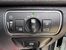 Volvo XC60 2.4 D5 R-Design Lux Nav Auto AWD Euro 6 (s/s) 5dr 34