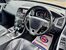 Volvo XC60 2.4 D5 R-Design Lux Nav Auto AWD Euro 6 (s/s) 5dr 37