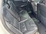 Volvo XC60 2.4 D5 R-Design Lux Nav Auto AWD Euro 6 (s/s) 5dr 39