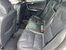 Volvo XC60 2.4 D5 R-Design Lux Nav Auto AWD Euro 6 (s/s) 5dr 40