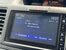 Honda CR-V 2.0 i-VTEC SE Plus Navi Auto 4WD Euro 6 5dr 21