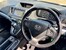 Honda CR-V 2.0 i-VTEC SE Plus Navi Auto 4WD Euro 6 5dr 2