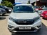 Honda CR-V 2.0 i-VTEC SE Plus Navi Auto 4WD Euro 6 5dr 3