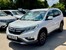 Honda CR-V 2.0 i-VTEC SE Plus Navi Auto 4WD Euro 6 5dr 4
