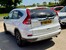 Honda CR-V 2.0 i-VTEC SE Plus Navi Auto 4WD Euro 6 5dr 5