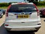Honda CR-V 2.0 i-VTEC SE Plus Navi Auto 4WD Euro 6 5dr 6