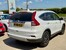 Honda CR-V 2.0 i-VTEC SE Plus Navi Auto 4WD Euro 6 5dr 7