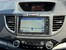 Honda CR-V 2.0 i-VTEC SE Plus Navi Auto 4WD Euro 6 5dr 8