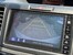 Honda CR-V 2.0 i-VTEC SE Plus Navi Auto 4WD Euro 6 5dr 9