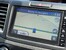 Honda CR-V 2.0 i-VTEC SE Plus Navi Auto 4WD Euro 6 5dr 10
