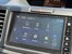 Honda CR-V 2.0 i-VTEC SE Plus Navi Auto 4WD Euro 6 5dr 11