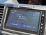 Honda CR-V 2.0 i-VTEC SE Plus Navi Auto 4WD Euro 6 5dr 12