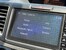 Honda CR-V 2.0 i-VTEC SE Plus Navi Auto 4WD Euro 6 5dr 14