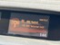 Honda CR-V 2.0 i-VTEC SE Plus Navi Auto 4WD Euro 6 5dr 15