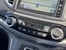 Honda CR-V 2.0 i-VTEC SE Plus Navi Auto 4WD Euro 6 5dr 16