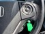 Honda CR-V 2.0 i-VTEC SE Plus Navi Auto 4WD Euro 6 5dr 19