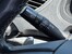 Honda CR-V 2.0 i-VTEC SE Plus Navi Auto 4WD Euro 6 5dr 20