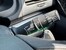 Honda CR-V 2.0 i-VTEC SE Plus Navi Auto 4WD Euro 6 5dr 21