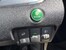 Honda CR-V 2.0 i-VTEC SE Plus Navi Auto 4WD Euro 6 5dr 23