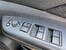 Honda CR-V 2.0 i-VTEC SE Plus Navi Auto 4WD Euro 6 5dr 24