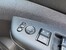 Honda CR-V 2.0 i-VTEC SE Plus Navi Auto 4WD Euro 6 5dr 25