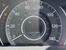 Honda CR-V 2.0 i-VTEC SE Plus Navi Auto 4WD Euro 6 5dr 26