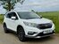 Honda CR-V 2.0 i-VTEC SE Plus Navi Auto 4WD Euro 6 5dr 