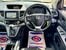 Honda CR-V 2.0 i-VTEC SE Plus Navi Auto 4WD Euro 6 5dr 2