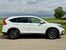 Honda CR-V 2.0 i-VTEC SE Plus Navi Auto 4WD Euro 6 5dr 3