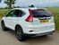 Honda CR-V 2.0 i-VTEC SE Plus Navi Auto 4WD Euro 6 5dr 8