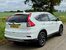 Honda CR-V 2.0 i-VTEC SE Plus Navi Auto 4WD Euro 6 5dr 10