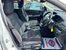 Honda CR-V 2.0 i-VTEC SE Plus Navi Auto 4WD Euro 6 5dr 12
