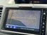 Honda CR-V 2.0 i-VTEC SE Plus Navi Auto 4WD Euro 6 5dr 16