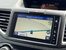 Honda CR-V 2.0 i-VTEC SE Plus Navi Auto 4WD Euro 6 5dr 17