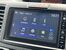 Honda CR-V 2.0 i-VTEC SE Plus Navi Auto 4WD Euro 6 5dr 18