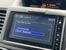 Honda CR-V 2.0 i-VTEC SE Plus Navi Auto 4WD Euro 6 5dr 20